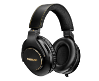 SHURE SRH840A 42406552196 - 715253 - zdjęcie 1